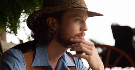 austin brown home free married|10 Facts About Austin Brown of Home Free